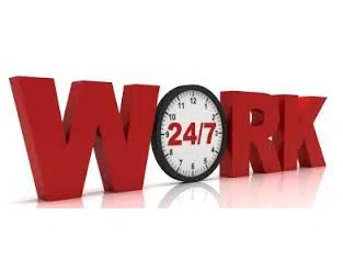 Logan Locksmith Shop Riverview, FL 813-397-6122 - 24-7-locksmith-service