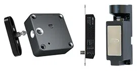 Logan Locksmith Shop Riverview, FL 813-397-6122 Logan Locksmith Shop Riverview, FL 813-397-6122 - 24-7-locksmith