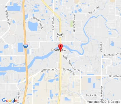 logo-image - Riverview-FL