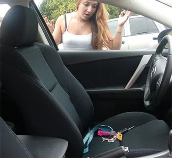 Logan Locksmith Shop Riverview, FL 813-397-6122 Logan Locksmith Shop Riverview, FL 813-397-6122 - car-lockouts