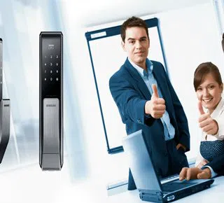 Logan Locksmith Shop Riverview, FL 813-397-6122 Logan Locksmith Shop Riverview, FL 813-397-6122 - commercial-locksmith-services