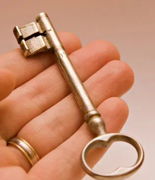 Logan Locksmith Shop Riverview, FL 813-397-6122 Logan Locksmith Shop Riverview, FL 813-397-6122 - copy-key