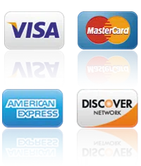 Logan Locksmith Shop Riverview, FL 813-397-6122 Logan Locksmith Shop Riverview, FL 813-397-6122 - credit-cards