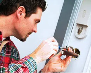 Logan Locksmith Shop Riverview, FL 813-397-6122 Logan Locksmith Shop Riverview, FL 813-397-6122 - emergency-lockout