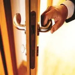 Logan Locksmith Shop Riverview, FL 813-397-6122 Logan Locksmith Shop Riverview, FL 813-397-6122 - emergency-opening