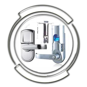 logo-image - handale-set-06