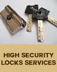 Logan Locksmith Shop Riverview, FL 813-397-6122 - high-security-locks