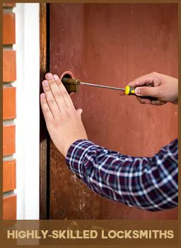 Logan Locksmith Shop Riverview, FL 813-397-6122