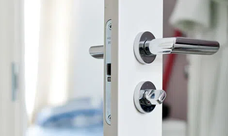 Logan Locksmith Shop Riverview, FL 813-397-6122 Logan Locksmith Shop Riverview, FL 813-397-6122 - lock-and-locksmith