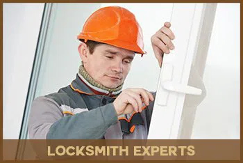 Logan Locksmith Shop Riverview, FL 813-397-6122