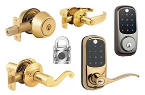 Logan Locksmith Shop Riverview, FL 813-397-6122 - locksmith-help