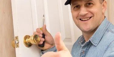 Logan Locksmith Shop Riverview, FL 813-397-6122 Logan Locksmith Shop Riverview, FL 813-397-6122 - locksmith-services