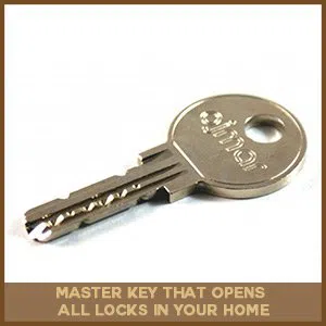 Logan Locksmith Shop Riverview, FL 813-397-6122 - master-key