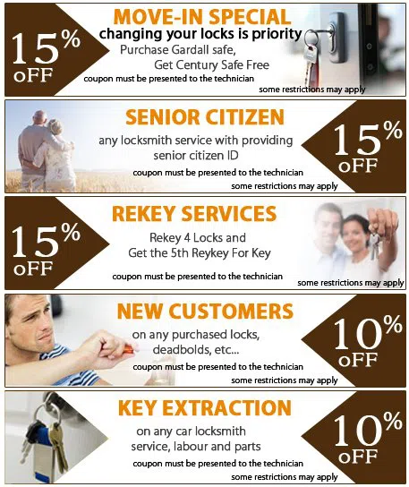 Logan Locksmith Shop Riverview, FL 813-397-6122 Logan Locksmith Shop Riverview, FL 813-397-6122 - offer-coupon