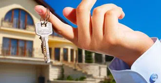 Logan Locksmith Shop Riverview, FL 813-397-6122 Logan Locksmith Shop Riverview, FL 813-397-6122 - residential-locksmith-shop