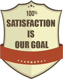 Logan Locksmith Shop Riverview, FL 813-397-6122 - satisfaction