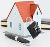 Logan Locksmith Shop Riverview, FL 813-397-6122 - abs-res